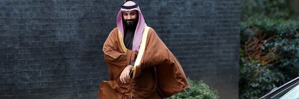EngAbdulrhman_'s profile banner image