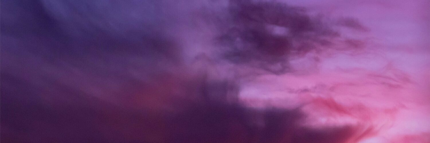 Space Atlas banner