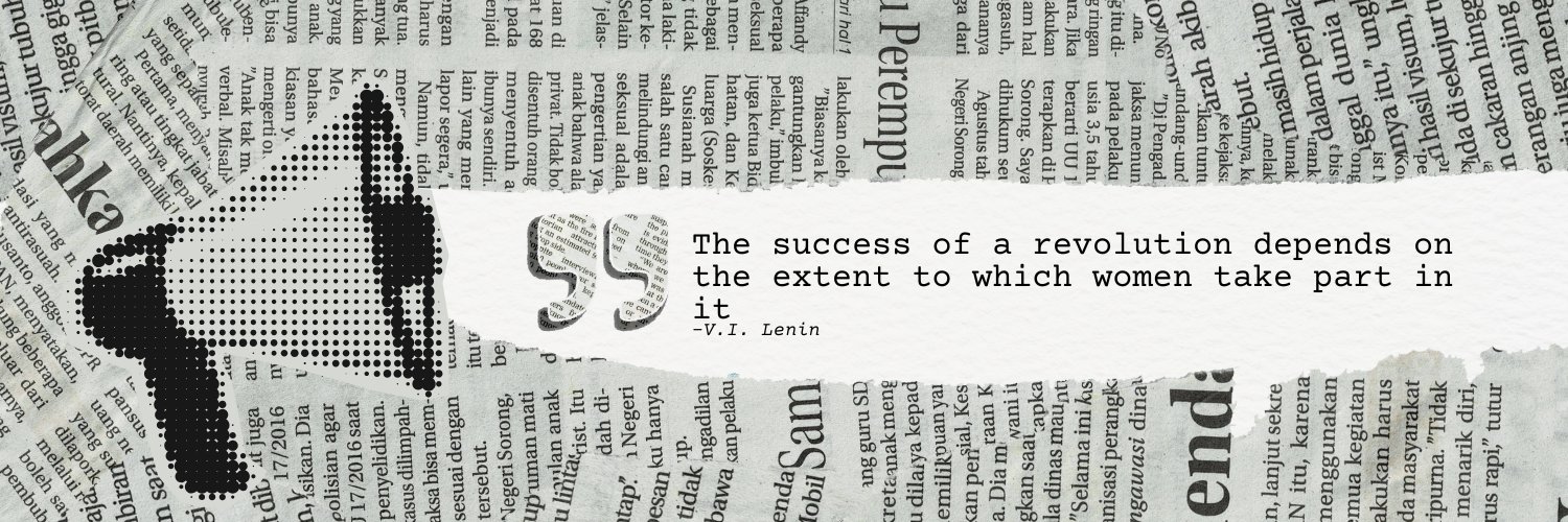 Rhya James 📖 banner