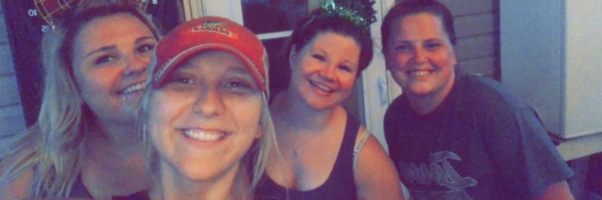LaneyCushman's profile banner image