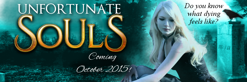 JadeMPhillips's profile banner image