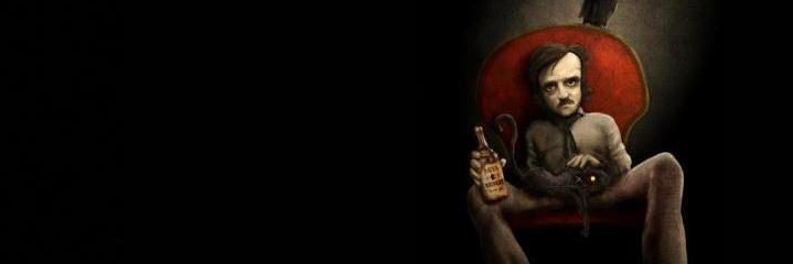 leidive's profile banner image