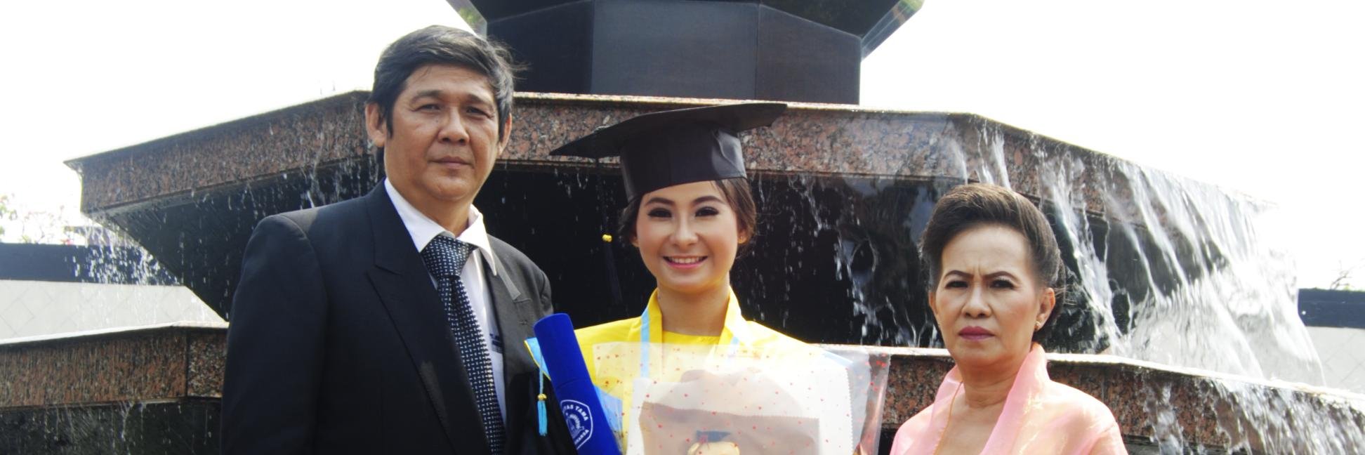 Shierli Permatasari banner