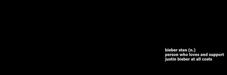 yuvkon's profile banner image