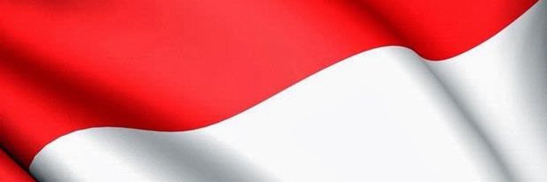 ice_lychee_tea banner