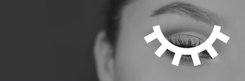 Angham1233's profile banner image