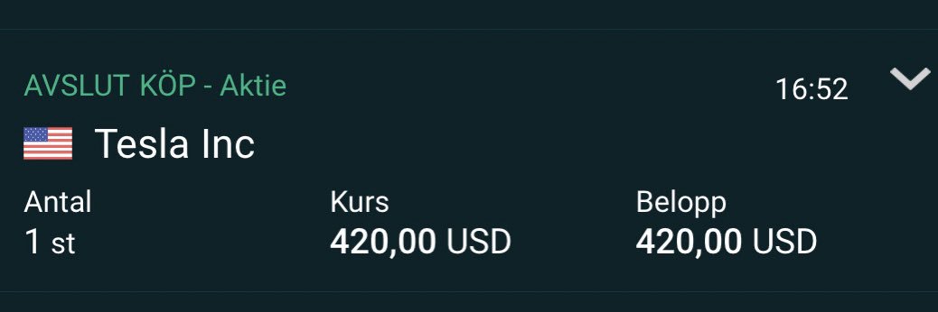 Anders S ☀️🌬💧+🔋=🌍 banner