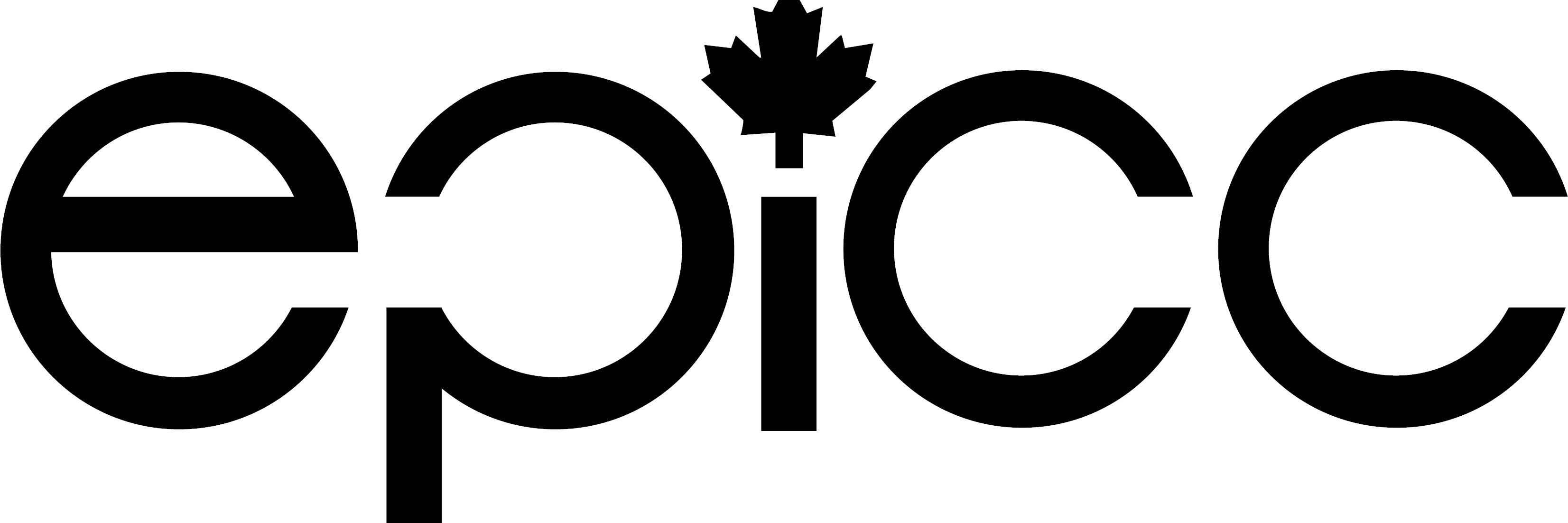 EPICCLearning's profile banner image