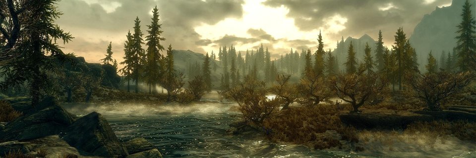 Jecksy52's profile banner image