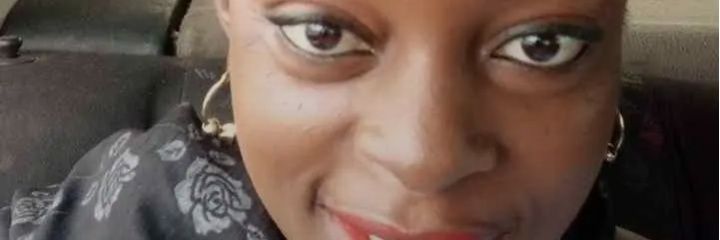 talk2ifyo's profile banner image