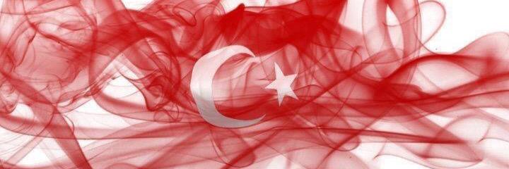 fatih_murat's profile banner image
