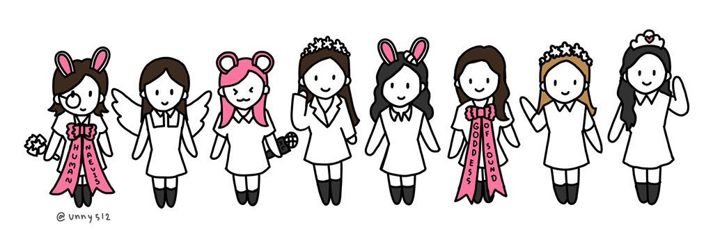 abCYA ☽̶☾ banner