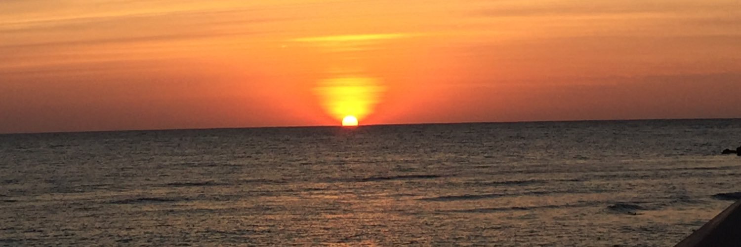 OMowafaq's profile banner image