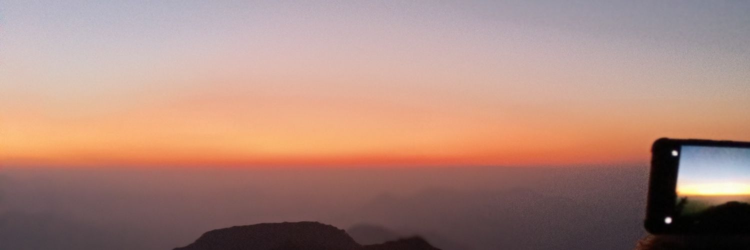 Ankitba26593677's profile banner image
