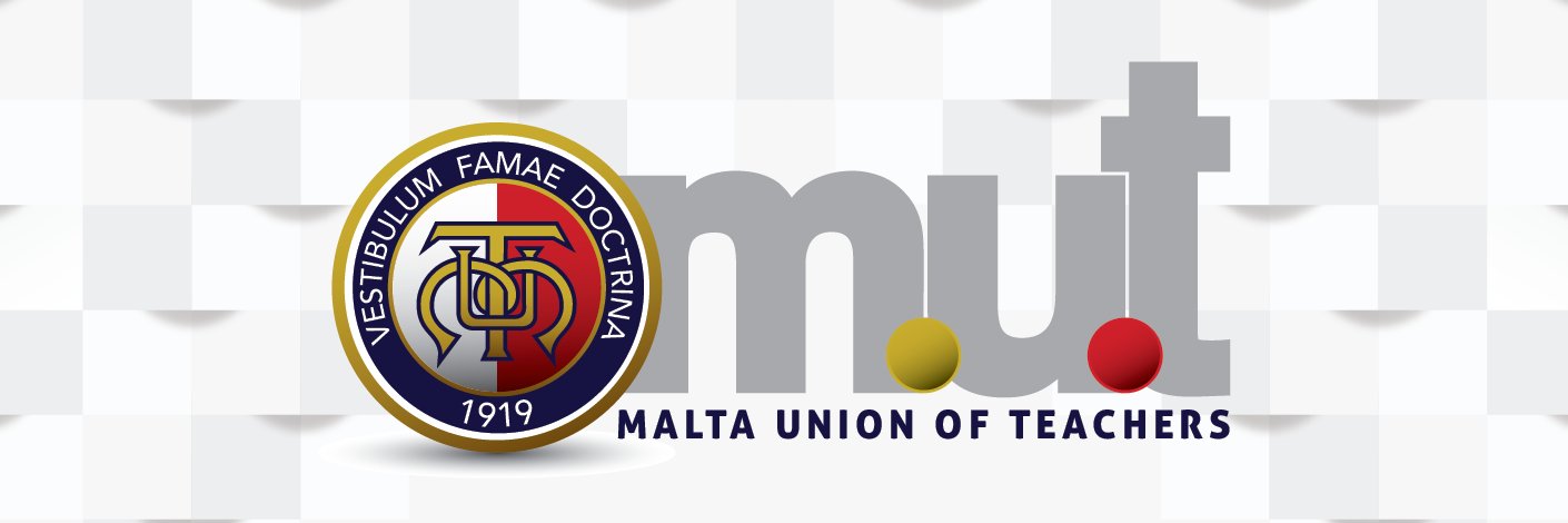 MUT banner
