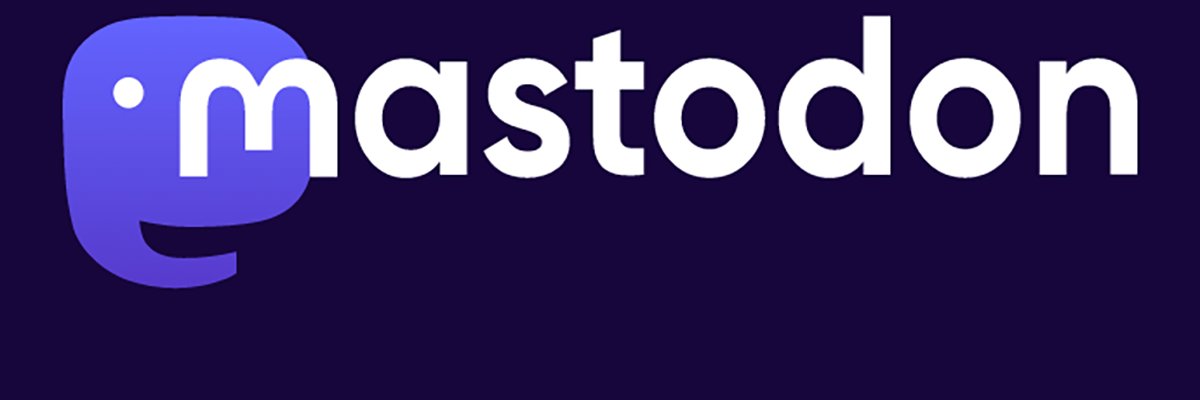 #DocTocToc ? 🤖 banner