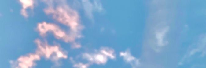 sooma8002's profile banner image