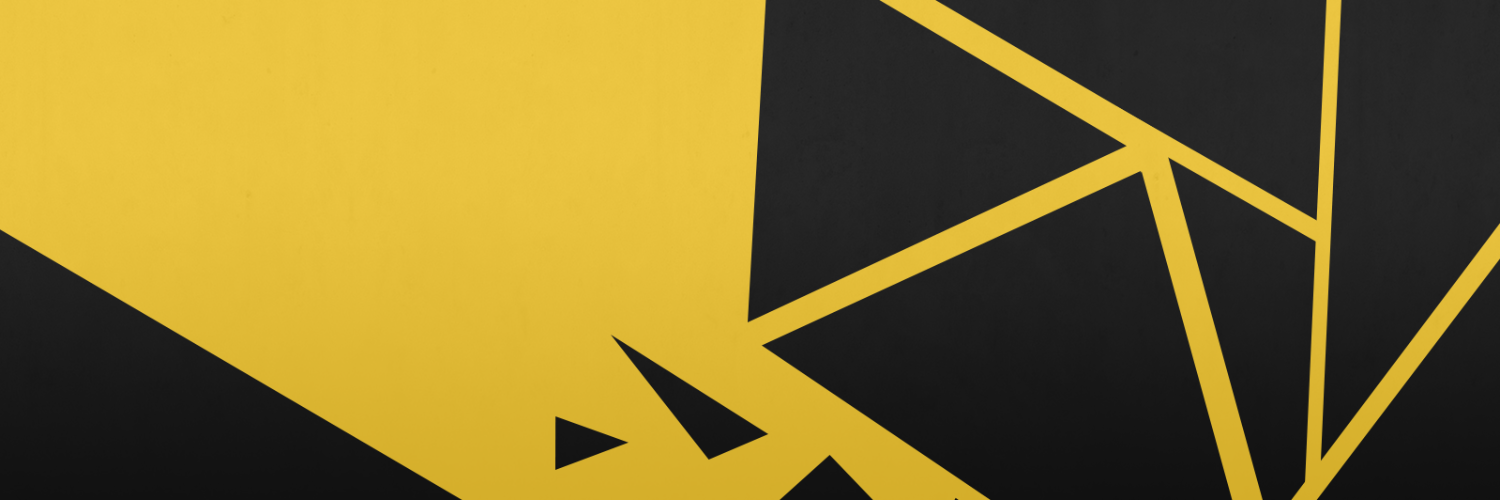 davidnelsondn's profile banner image