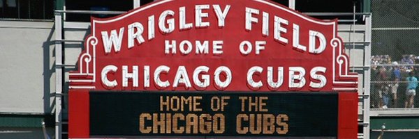 simplystuder Profile Banner