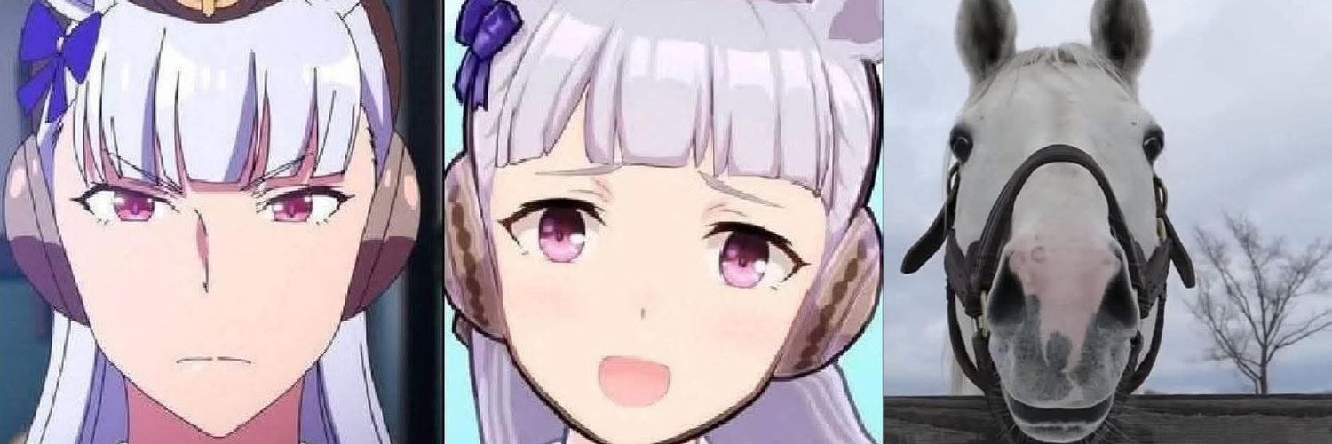 willps7ds's profile banner image