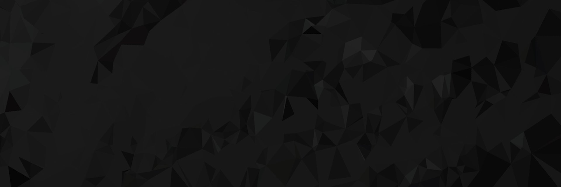 Opaque Media Group banner