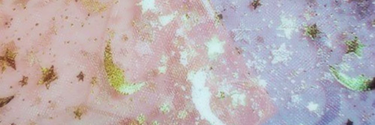 이설향 banner