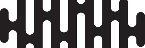 Daniel Mendoza⚗️BCBA banner