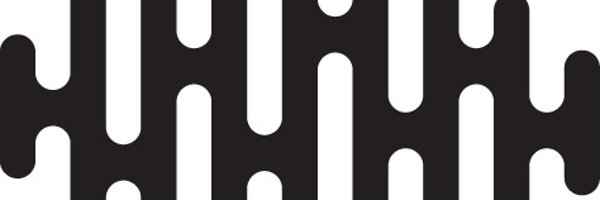 WhtIStheSCIENCE Profile Banner