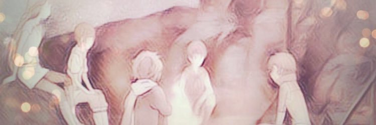 KyukaCamp's profile banner image