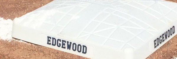 Edgebaseball3 Profile Banner