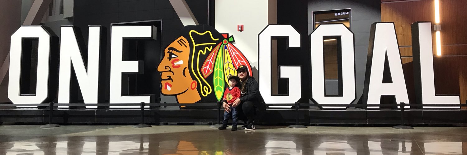 bubulove3's profile banner image