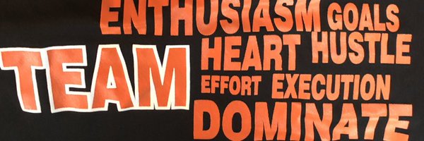 SilvertonHoops Profile Banner
