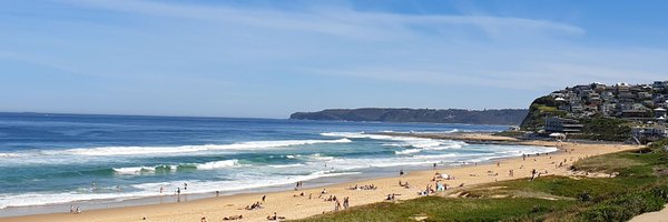 TessaLord1 Profile Banner