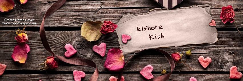 Twitter banner for @Raj_kishu