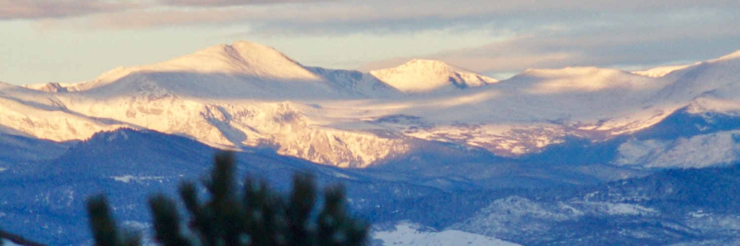 christianbender's profile banner image