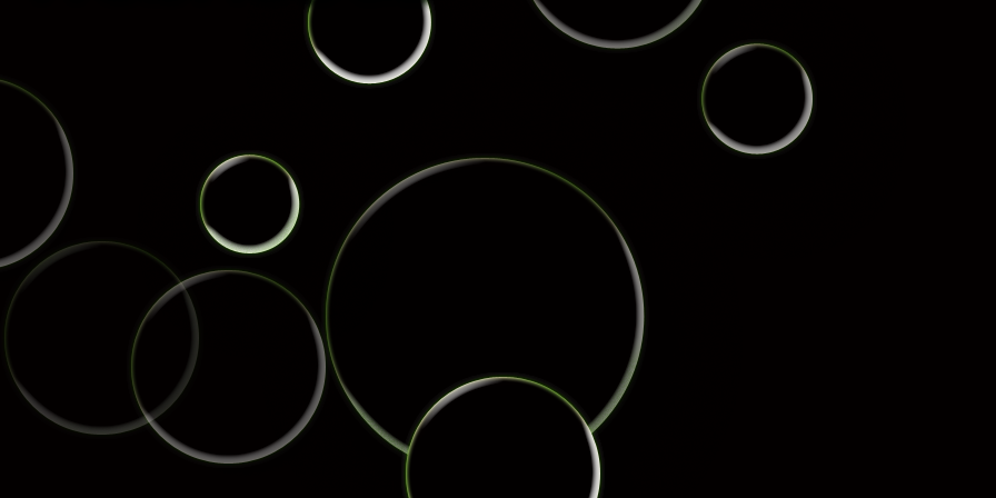 WebNeedsNet's profile banner image