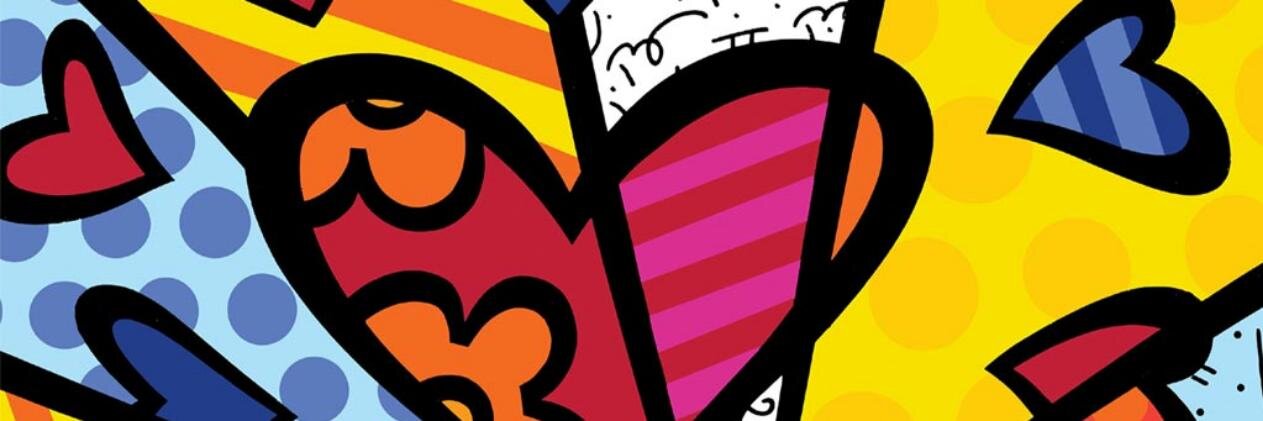 _eriicaR's profile banner image