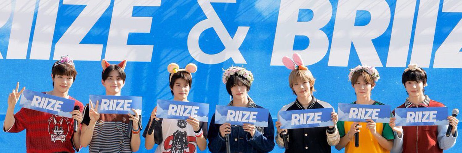 ash¹²⁷ 🍀🦕 banner
