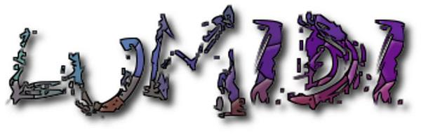 Luvuga Profile Banner