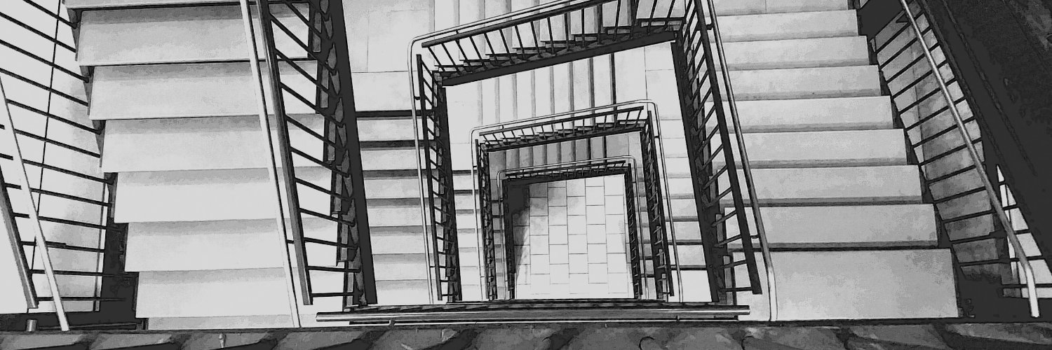 Ross Harrison, MD MPH banner