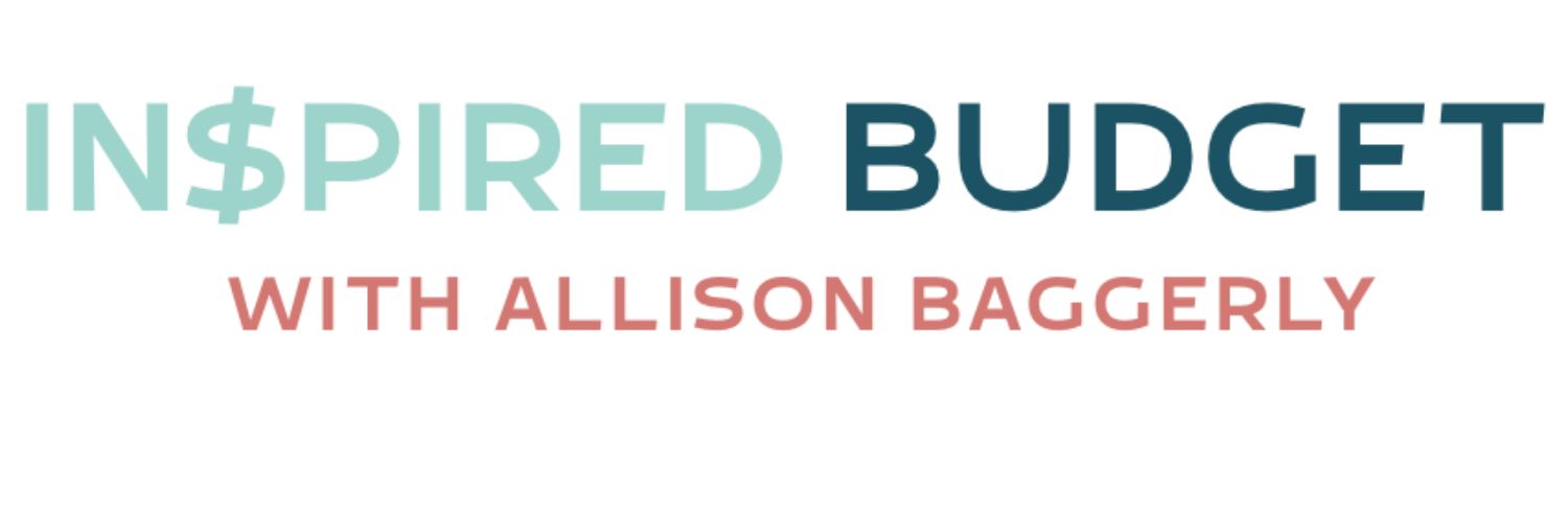 Allison Baggerly banner