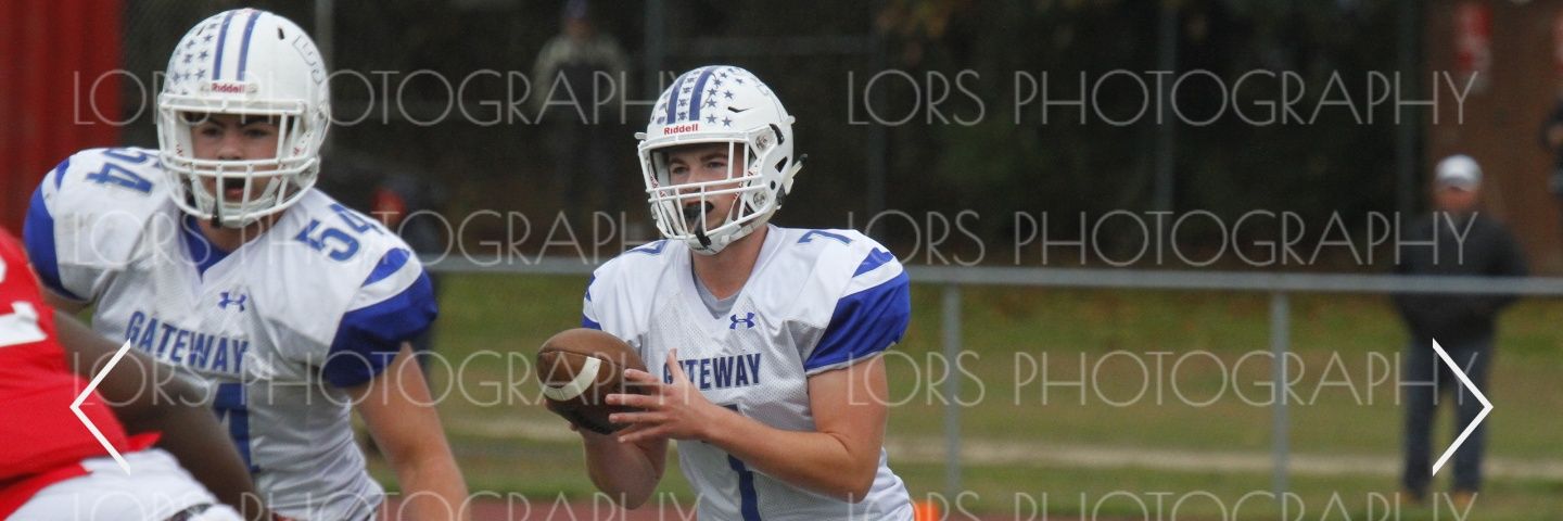 Matt_Goetz_2's profile banner image