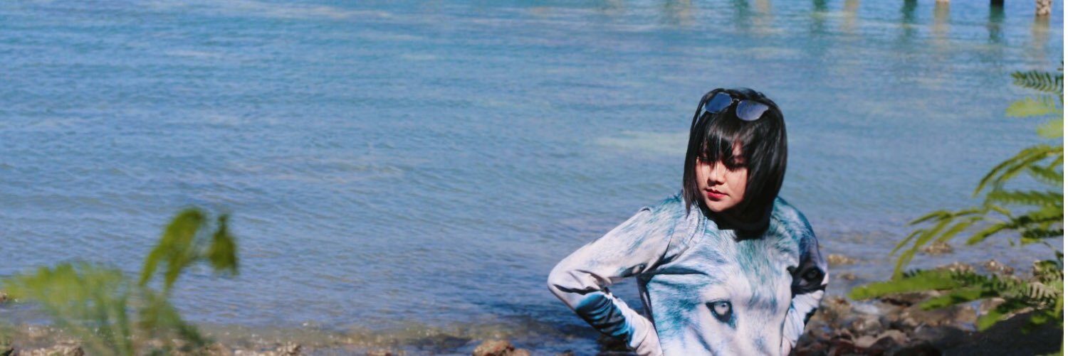 May_zaai's profile banner image
