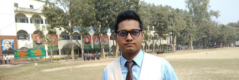 digital_imran's profile banner image
