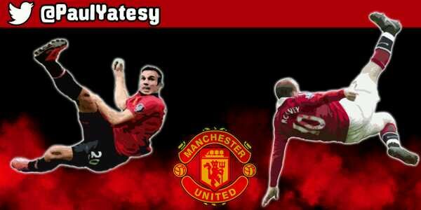 PaulYatesy's profile banner image
