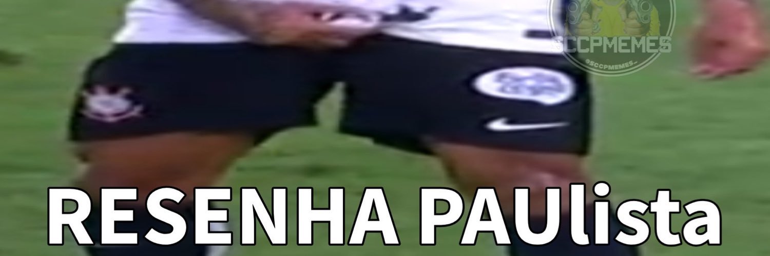 hldree's profile banner image