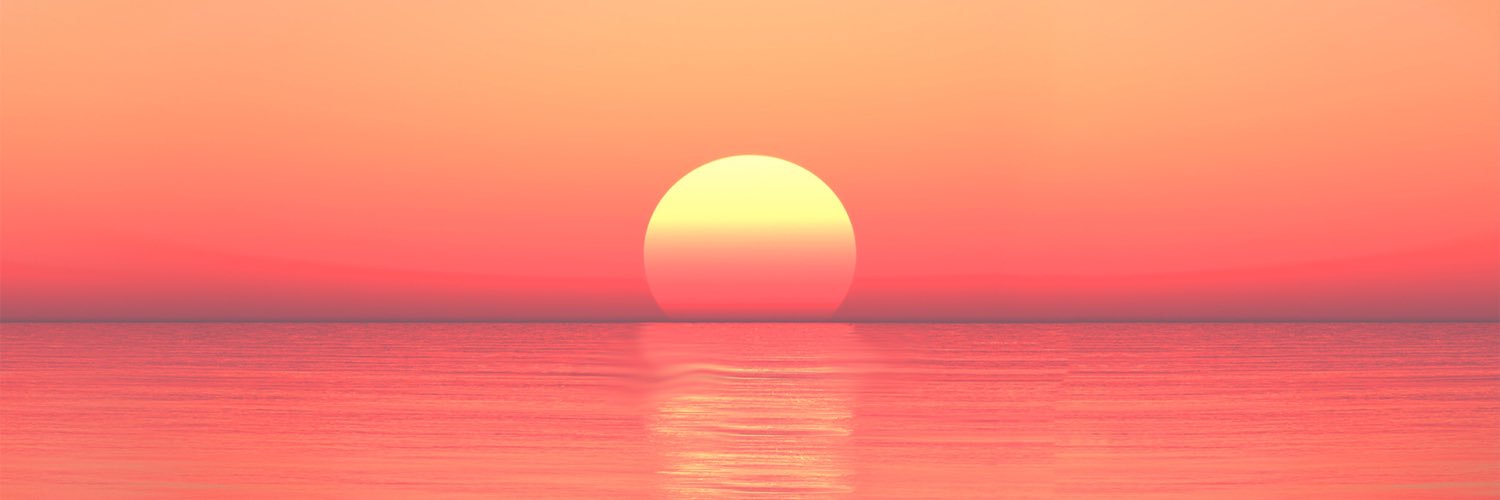 sonielubana's profile banner image