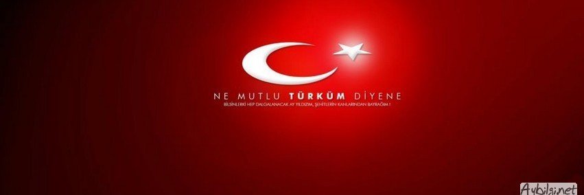 Barış Suluk banner