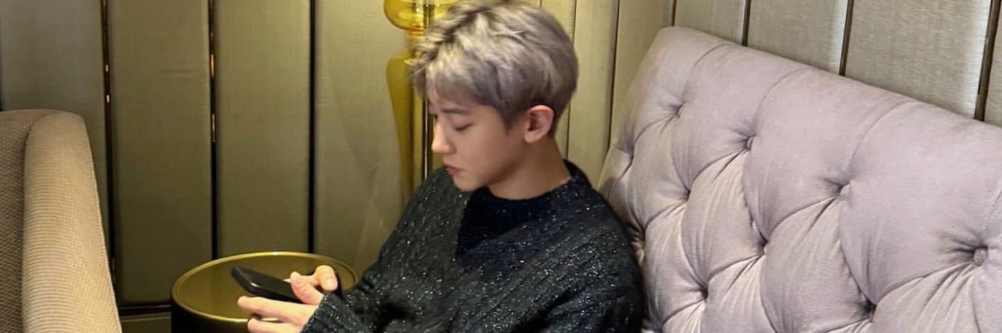 🎀𝙥𝙙𝘽𐔌՞. .՞𐦯 banner