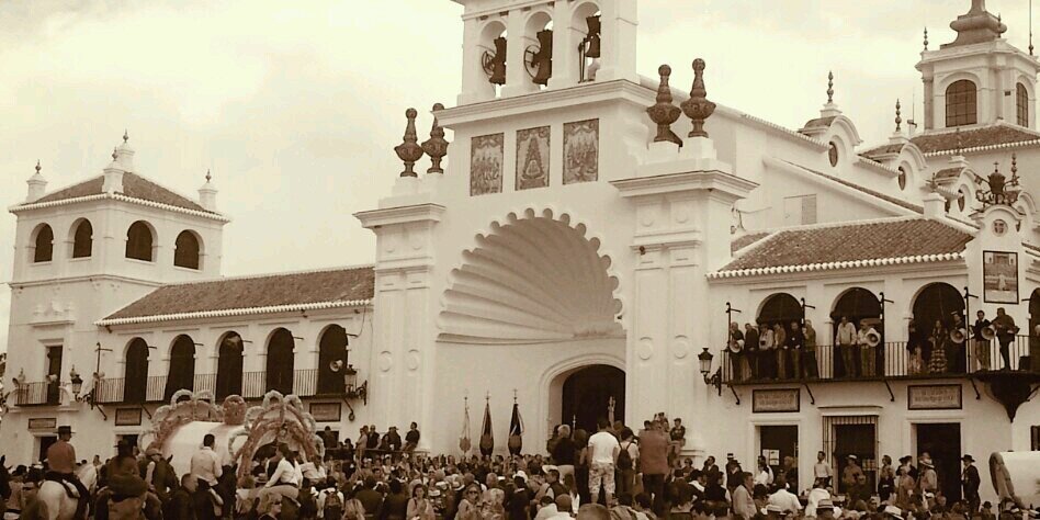 perezmaartin's profile banner image